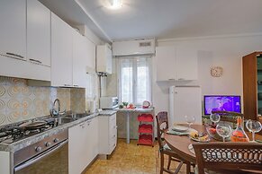 Appartamento Mary Few Minutes From Lake