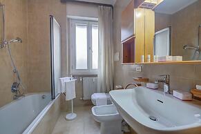 Appartamento Mary Few Minutes From Lake