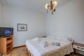 Appartamento Mary Few Minutes From Lake