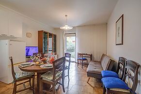 Appartamento Mary Few Minutes From Lake