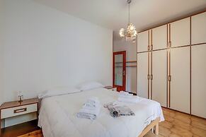 Appartamento Mary Few Minutes From Lake