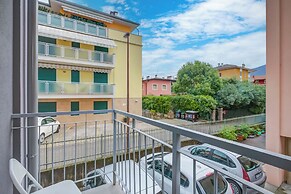 Appartamento Mary Few Minutes From Lake