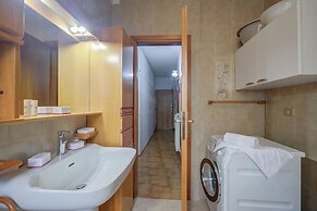 Appartamento Mary Few Minutes From Lake