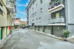 Appartamento Mary Few Minutes From Lake