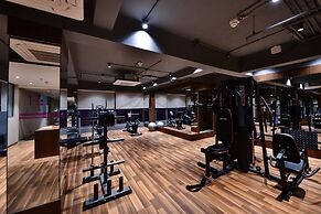 Regenta Fairlark Vadodara