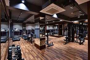 Regenta Fairlark Vadodara