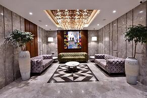 Regenta Fairlark Vadodara