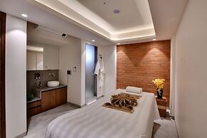 Regenta Fairlark Vadodara