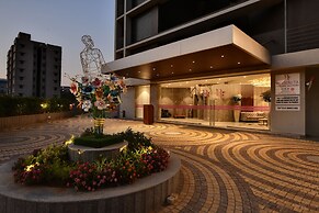 Regenta Fairlark Vadodara