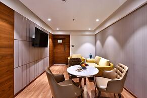 Regenta Fairlark Vadodara