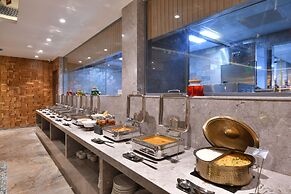 Regenta Fairlark Vadodara