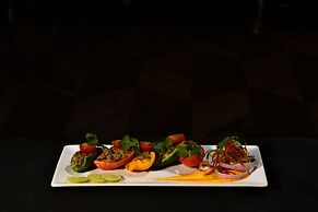 Regenta Fairlark Vadodara