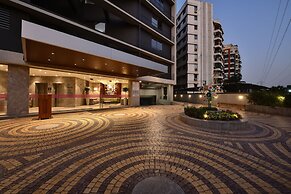 Regenta Fairlark Vadodara