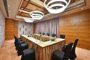 Regenta Fairlark Vadodara