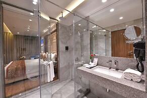 Regenta Fairlark Vadodara