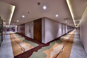 Regenta Fairlark Vadodara