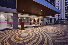 Regenta Fairlark Vadodara