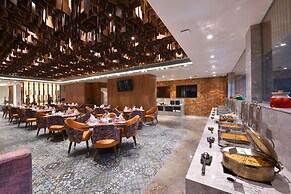 Regenta Fairlark Vadodara