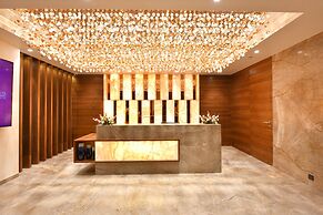 Regenta Fairlark Vadodara