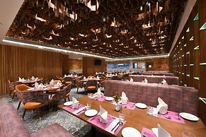 Regenta Fairlark Vadodara