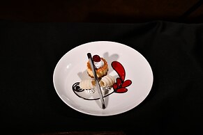 Regenta Fairlark Vadodara