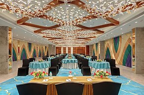 Regenta Fairlark Vadodara