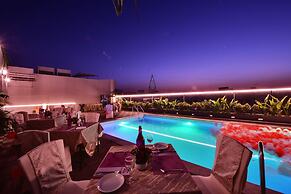 Regenta Fairlark Vadodara