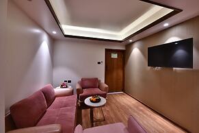 Regenta Fairlark Vadodara