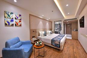 Regenta Fairlark Vadodara