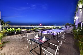 Regenta Fairlark Vadodara