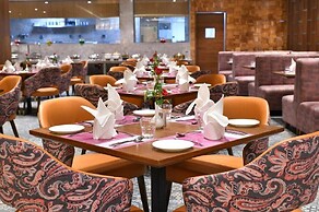 Regenta Fairlark Vadodara