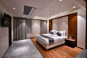 Regenta Fairlark Vadodara