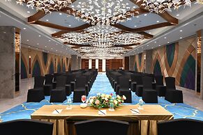 Regenta Fairlark Vadodara