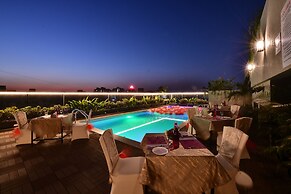 Regenta Fairlark Vadodara