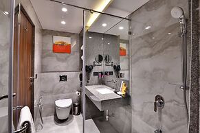 Regenta Fairlark Vadodara