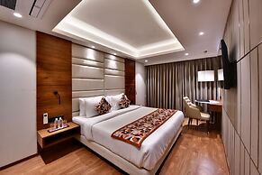 Regenta Fairlark Vadodara