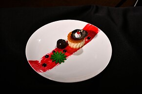 Regenta Fairlark Vadodara