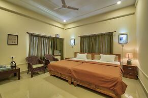 Harmony House - A Boutique Hotel