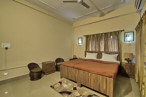 Harmony House - A Boutique Hotel