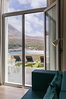 Oásis Tarrafal Alfândega Suites
