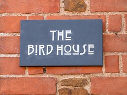 The Bird House