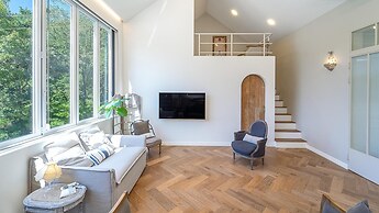 Geumsan Lalaland Caravan