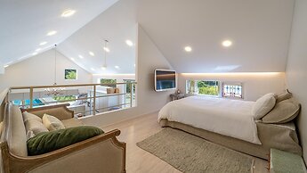 Geumsan Lalaland Caravan