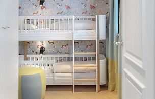 Hotel Bareiss