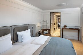 Hotel Bareiss
