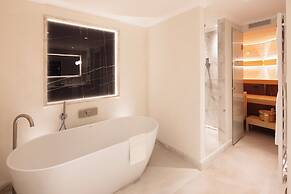 Hotel Bareiss