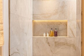 Hotel Bareiss