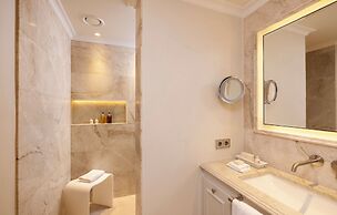 Hotel Bareiss