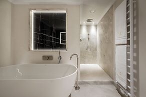 Hotel Bareiss
