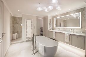Hotel Bareiss